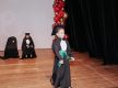 formaturafama_inf5_cerimonia-618