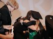 formaturafama_inf5_cerimonia-619
