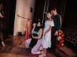 formaturafama_inf5_cerimonia-621