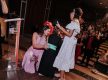 formaturafama_inf5_cerimonia-623