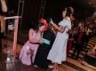 formaturafama_inf5_cerimonia-623