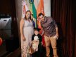 formaturafama_inf5_cerimonia-627