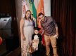 formaturafama_inf5_cerimonia-627