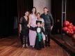 formaturafama_inf5_cerimonia-628