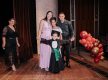 formaturafama_inf5_cerimonia-629