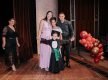formaturafama_inf5_cerimonia-629