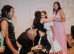 formaturafama_inf5_cerimonia-632
