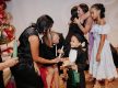 formaturafama_inf5_cerimonia-633