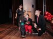 formaturafama_inf5_cerimonia-634