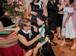 formaturafama_inf5_cerimonia-636