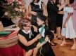 formaturafama_inf5_cerimonia-636