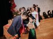 formaturafama_inf5_cerimonia-638