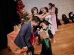 formaturafama_inf5_cerimonia-639