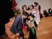 formaturafama_inf5_cerimonia-639