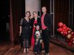formaturafama_inf5_cerimonia-645