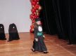 formaturafama_inf5_cerimonia-649
