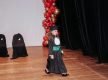 formaturafama_inf5_cerimonia-649
