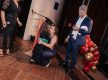 formaturafama_inf5_cerimonia-653