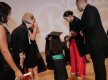 formaturafama_inf5_cerimonia-654