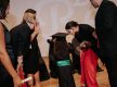 formaturafama_inf5_cerimonia-655