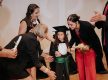 formaturafama_inf5_cerimonia-657