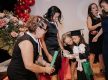formaturafama_inf5_cerimonia-672