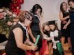formaturafama_inf5_cerimonia-672