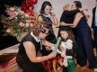 formaturafama_inf5_cerimonia-673