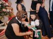 formaturafama_inf5_cerimonia-674