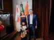 formaturafama_inf5_cerimonia-677