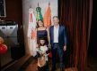 formaturafama_inf5_cerimonia-677