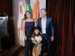 formaturafama_inf5_cerimonia-678