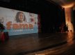 formaturafama_inf5_cerimonia-679