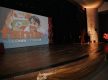 formaturafama_inf5_cerimonia-680