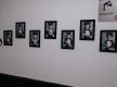 formaturafama_inf5_cerimonia-682