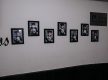 formaturafama_inf5_cerimonia-683
