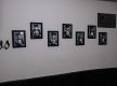 formaturafama_inf5_cerimonia-683