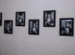 formaturafama_inf5_cerimonia-684