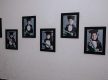 formaturafama_inf5_cerimonia-685