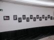 formaturafama_inf5_cerimonia-687