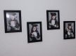 formaturafama_inf5_cerimonia-688