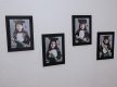 formaturafama_inf5_cerimonia-689