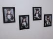 formaturafama_inf5_cerimonia-689