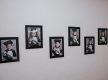 formaturafama_inf5_cerimonia-691