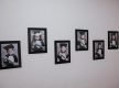 formaturafama_inf5_cerimonia-691