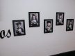 formaturafama_inf5_cerimonia-692