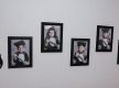 formaturafama_inf5_cerimonia-693