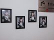 formaturafama_inf5_cerimonia-694