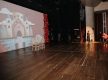 formaturafama_inf5_cerimonia-695
