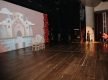formaturafama_inf5_cerimonia-695